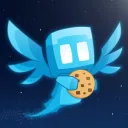 yFree